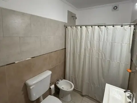 Casa en Venta 3 años