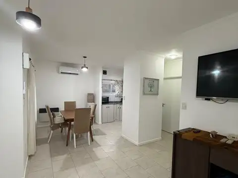Casa en Venta en Toay, USD 117.000