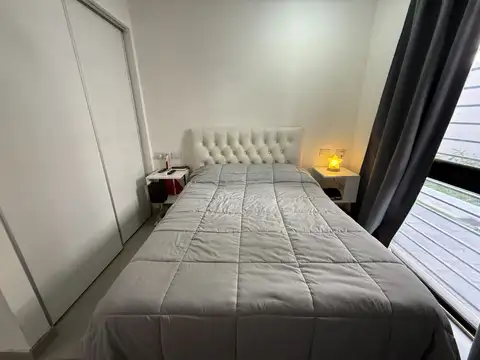 Departamento en Venta en Ituzaingó, USD 65.000