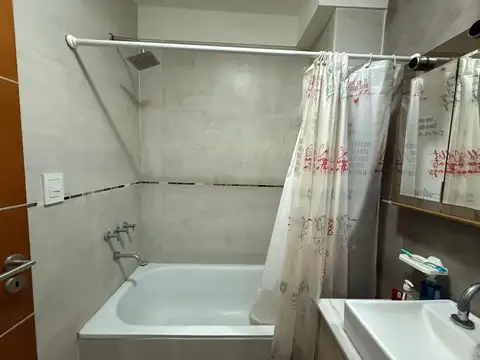 Departamento en Venta 2 años