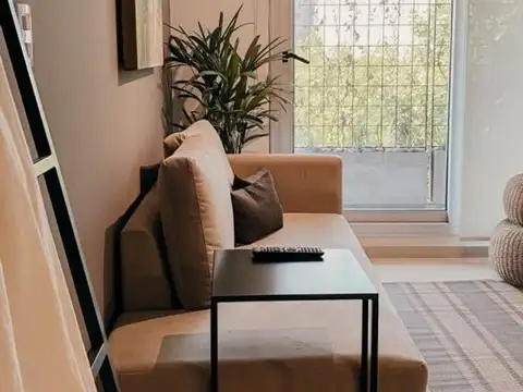 Departamento en Venta en Republica De La Sexta, USD 62.400