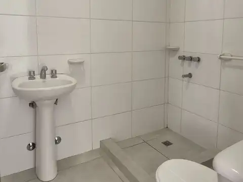 AVENIDA SAN MARTIN 4200, Piso 1