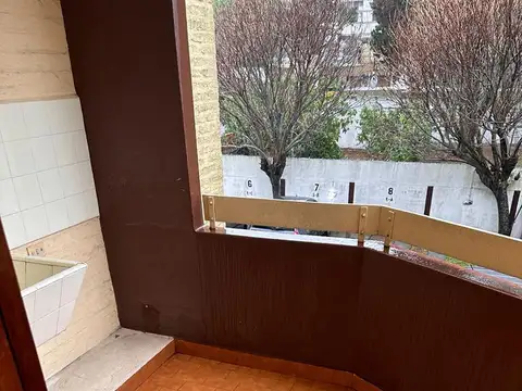 Departamento en Venta en San Bernardo del Tuyú, USD 40.000