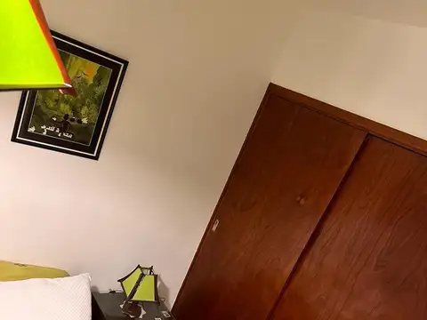 Departamento en Venta 25 años