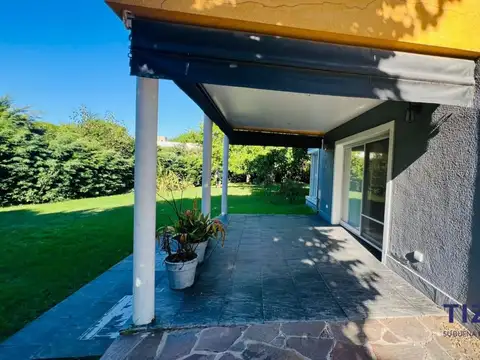 Casa en Venta al Suroeste