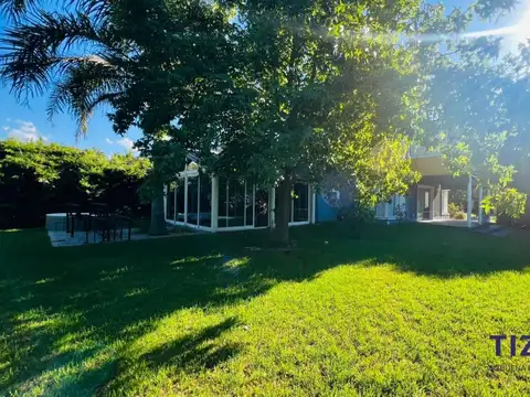 Casa en Venta en Fincas de Iraola I, USD 319.000