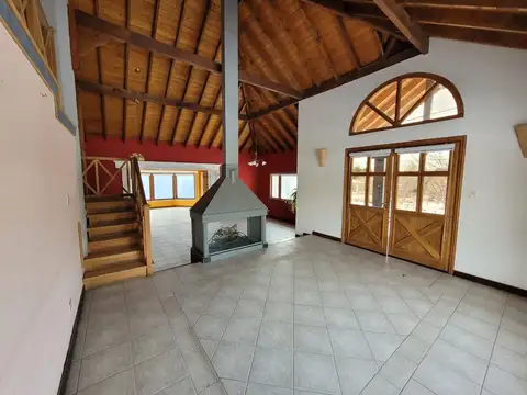 Casa en Venta 26 años