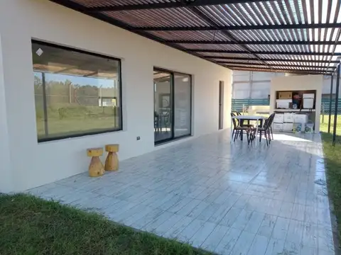 Casa en Venta en Puertos - Acacias, USD 245.000