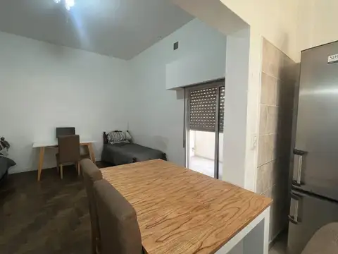 Ph Planta baja con ambiente divisible.