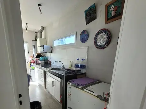Casa en Venta al Noreste