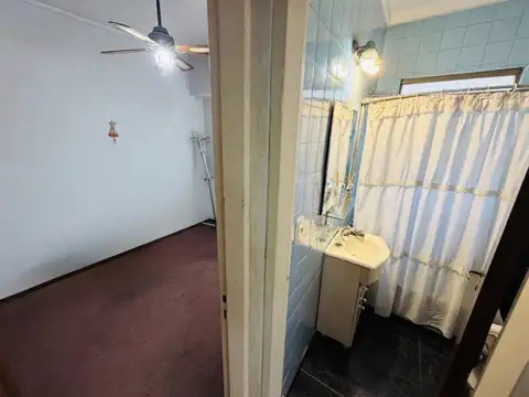 Departamento en Venta 65 años