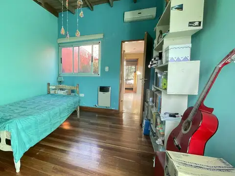 Casa en Venta al Noreste