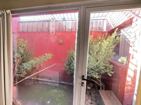 Casa en Venta 30 años