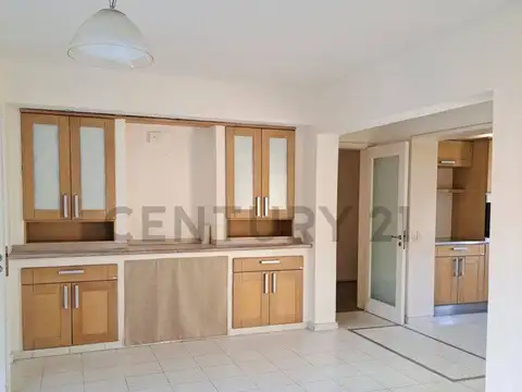 CASA EN BARRIO PALMARES