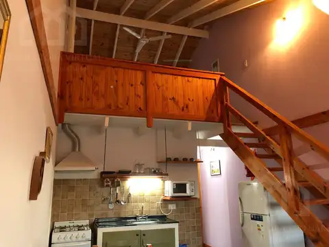 Casa en Venta 10 años