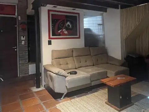 ZEBALLOS  al 3200