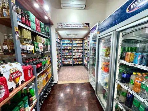 Boulevard Oroño 1000