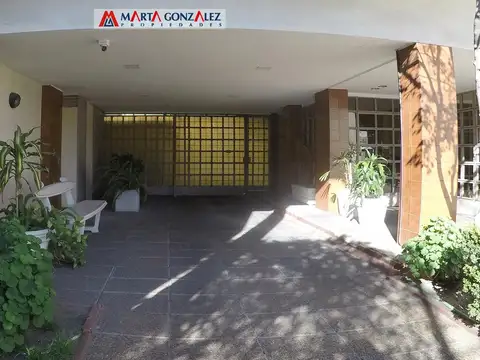 Departamento en Venta en Ramos Mejia, USD 145.000