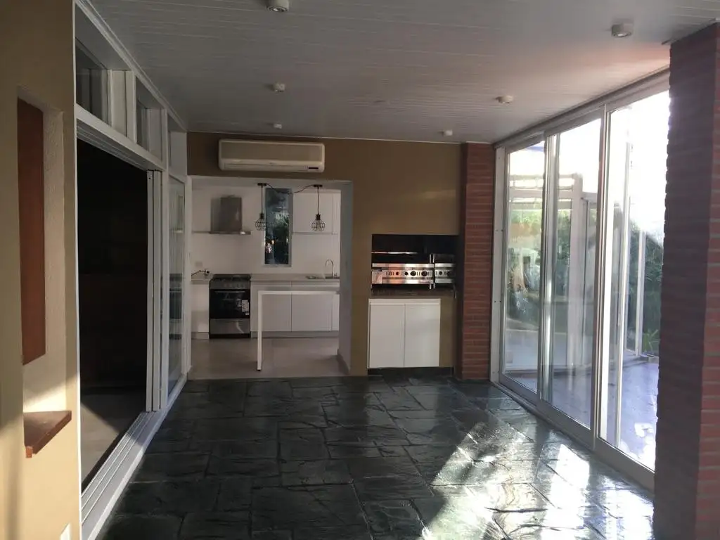 Casa en Venta de 270,0 m2