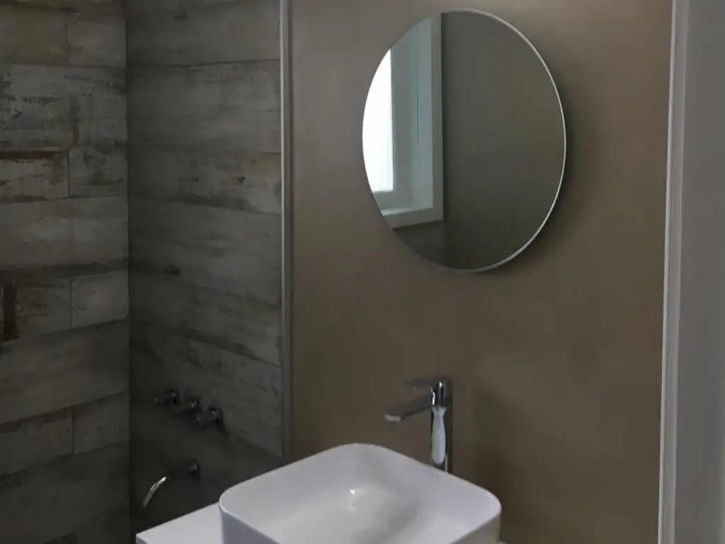 Casa en Venta - Club El Carmen