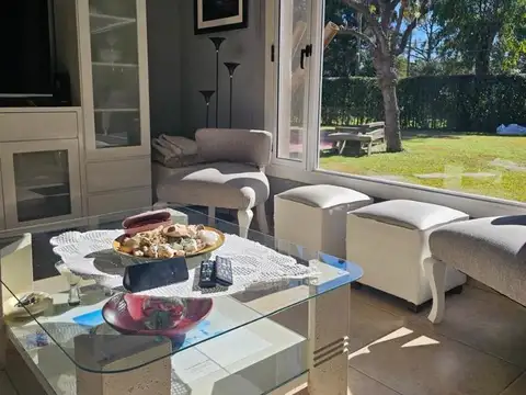 Casa en Venta en El Carmencito, USD 255.000