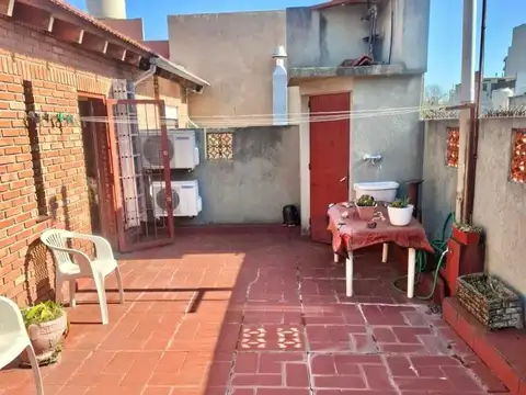 Asuncion 2300