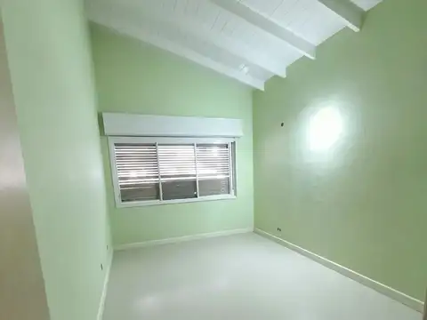 Casa en Venta 39 años