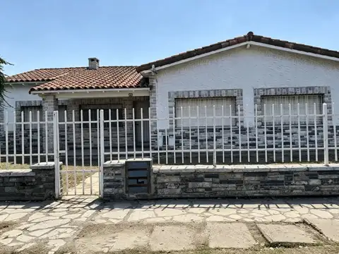 LA QUILA Y EL CHIFLON 900