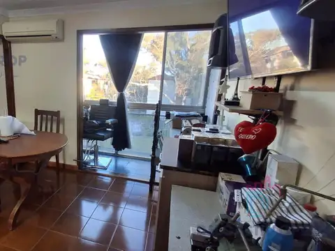 Departamento en Venta en Victoria, USD 65.000