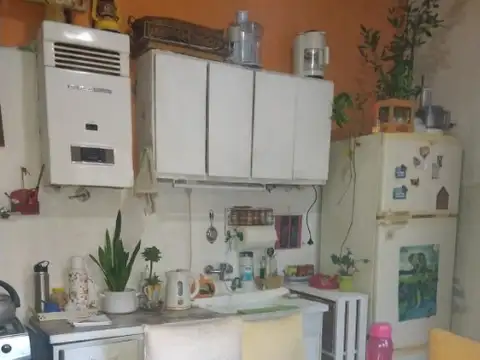 Depto Tipo Casa en Venta en San Fernando, USD 119.000