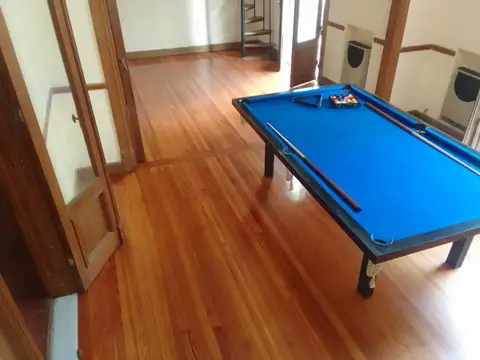 Depto Tipo Casa en Venta de 3 dormitorios