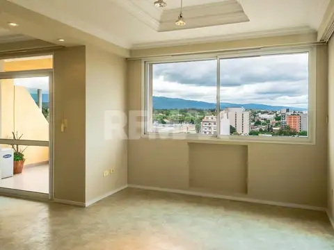Departamento en Venta en Salta, USD 235.000