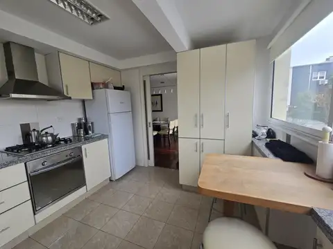 Departamento en Venta 20 años