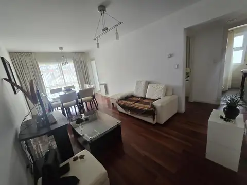 Departamento en Venta en Mar del Plata, USD 199.000
