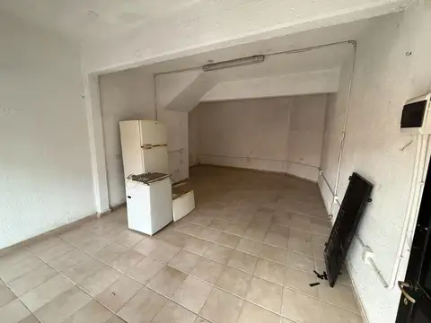 Local en Alquiler en Zarate, $ 650.000