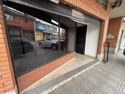 Local en Alquiler en Zarate, Partido de Zárate