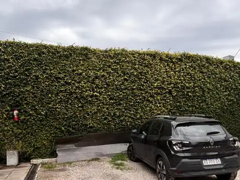Depto Tipo Casa en Venta al Norte