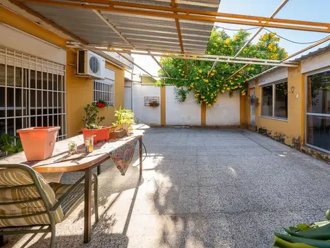 jose ingenieros 2400