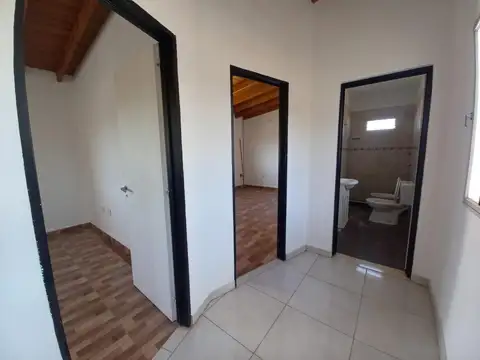 Departamento en Alquiler en Marcos Paz, $ 600.000