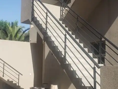 Departamento en Alquiler en Ingeniero Maschwitz, $ 600.000