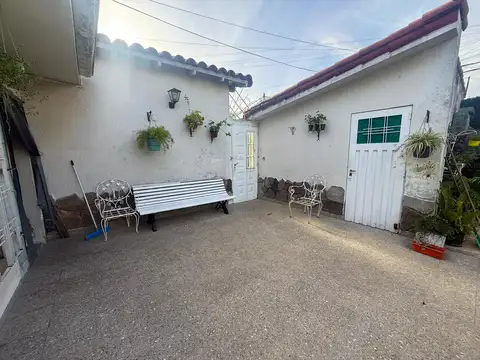 Casa en Venta en Lomas del Mirador, USD 85.000