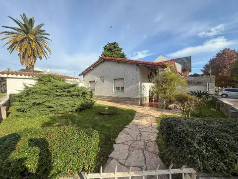 Casa en Lomas Del Mirador