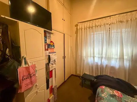 Casa en Venta 50 años