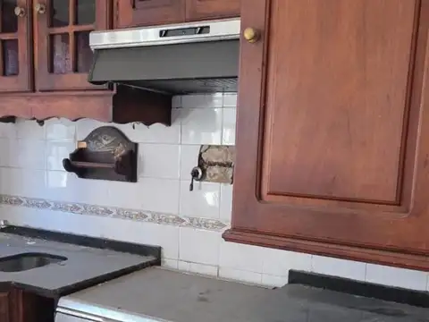 Casa en Venta al Sur