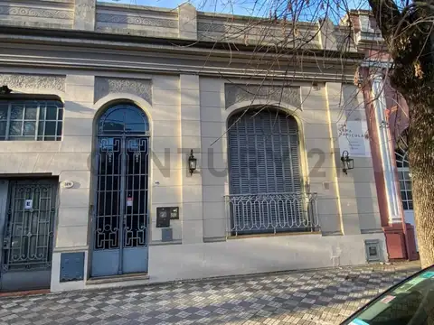 Local en Alquiler en La Plata, Partido de La Plata