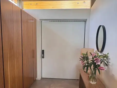 Casa en Venta 5 años