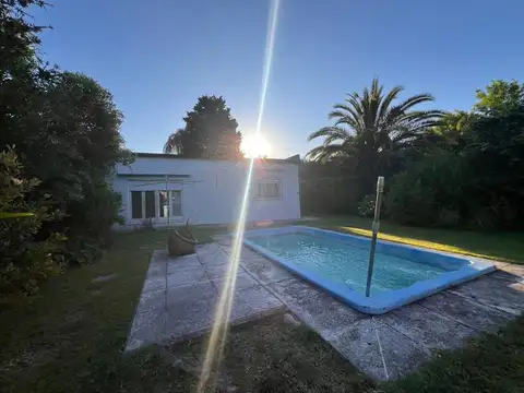 Casa en Venta en Temperley, USD 149.900