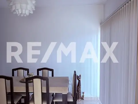 Casa en Venta en General Fernandez Oro, USD 150.000