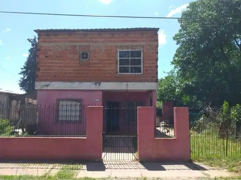 Casa en Venta en Merlo, Partido de Merlo