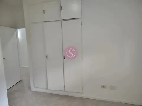 Departamento en Alquiler 5 años